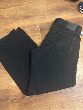 Aeropostale distressed Jeans